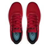 SELENE MEN 2406 ROJO