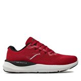 SELENE MEN 2406 ROJO