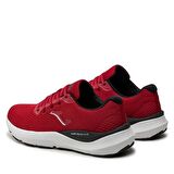 SELENE MEN 2406 ROJO