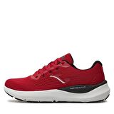 SELENE MEN 2406 ROJO