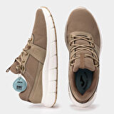 TARPEYA MEN 2425 BEIGE