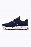 Joma Zen Lady 2403 CZENLS2403 Lacivert Kadın Yürüyüş Koşu Ayakkabısı
