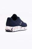Joma Zen Lady 2403 CZENLS2403 Lacivert Kadın Yürüyüş Koşu Ayakkabısı