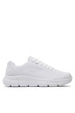 Joma Zen 2402 CZENS2402 Beyaz Unisex Günlük Spor Ayakkabı