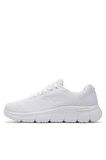 Joma Zen 2402 CZENS2402 Beyaz Unisex Günlük Spor Ayakkabı