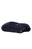 Joma Zen Men 2403 CZENS2403 Lacivert Erkek Günlük Ayakkabı