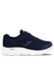 Joma Zen Men 2403 CZENS2403 Lacivert Erkek Günlük Ayakkabı