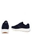Joma Zen Men 2403 CZENS2403 Lacivert Erkek Günlük Ayakkabı