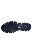 Joma Zen Men 2412 CZENS2412 Gri Erkek Günlük Ayakkabı