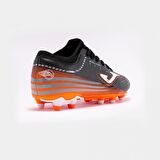 Joma EVOS2401FG Evolution FG Erkek Krampon
