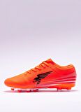 Joma Turuncu Erkek Halı Saha Ayakkabısı EVOS2408FG EVOLUTION 2408 NARANJ