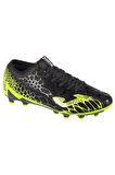 Joma Gol 2401 GOLS2401FG Siyah Erkek Futbol Kramponu