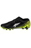 Joma Gol 2401 GOLS2401FG Siyah Erkek Futbol Kramponu