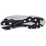 Joma Erkek Beyaz Krampon Gol 2402 GOLS2402FG