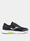 Joma Lacivert Kız Çocuk Yürüyüş Ayakkabısı JBUTTS2403V-BUTTERFLY 2403 MARINO