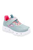 Joma Butterfly JR 2405 Sky Blue JBUTTS2405V Açık Mavi Çocuk Günlük Ayakkabı