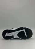 Joma Siyah Erkek Çocuk Yürüyüş Ayakkabısı JELITS2431V-ELITE 2431 NEGRO BLANCO