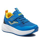 FERRO JR 2404 ROYAL AMARILLO
