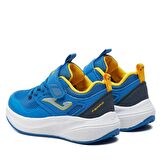 FERRO JR 2404 ROYAL AMARILLO