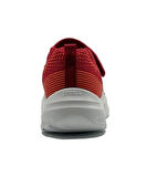 Joma Horizon Jr 2406 Kırmızı Bebek Spor Ayakkabı - JHORIS2406V