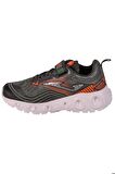 Joma JRASES2423V Rase Jr Çocuk Yürüyüş Ayakkabısı