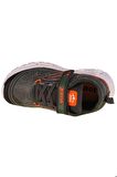 Joma JRASES2423V Rase Jr Çocuk Yürüyüş Ayakkabısı
