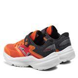Joma JSPEES2408V Speed Jr Çocuk Koşu Ayakkabısı
