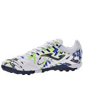 Joma MAXS2432TF Maxima Erkek Halı Saha Ayakkabısı