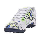 Joma MAXS2432TF Maxima Erkek Halı Saha Ayakkabısı