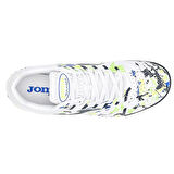 Joma MAXS2432TF Maxima Erkek Halı Saha Ayakkabısı