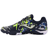 Joma MAXS2433TF Maxima Erkek Halı Saha Ayakkabısı
