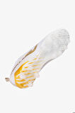 Joma Propulsıon Cup 2402 Blanco Oro Fırm Ground Erkek Beyaz Krampon (Çim Zemin) PCUS2402FG