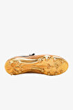 Joma Powerful Cup 2418 Erkek Turuncu Krampon (Çim Zemin) POCS2418FG