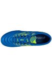 Joma Powerful 2404 Royal Firm Ground POWS2404FG Mavi Erkek Futbol Kramponu