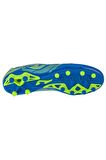 Joma Powerful 2404 Royal Firm Ground POWS2404FG Mavi Erkek Futbol Kramponu
