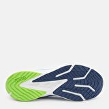 Joma 2404 Actıve Erkek Spor Ayakkabı