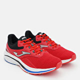ACTIVE 2406 ROJO