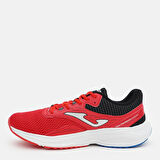 ACTIVE 2406 ROJO