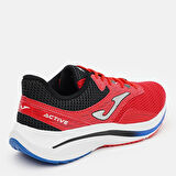 ACTIVE 2406 ROJO