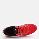 ACTIVE 2406 ROJO