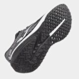 Joma RCROS2401 Super Cross Erkek Koşu Ayakkabısı