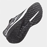 Joma Super Cross 2401 Negro Erkek Koşu Ayakkabısı Rcros2401