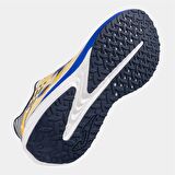 Joma Super Cross 2402 Negro Erkek Koşu Ayakkabısı Rcros2402