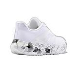 Joma RELILS2402 Elite Kadın Koşu Ayakkabısı