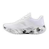 Joma RELILS2402 Elite Kadın Koşu Ayakkabısı