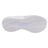 Joma RELILS2402 Elite Kadın Koşu Ayakkabısı