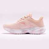 Joma Elıte Lady 2413 Kadın Pembe Günlük Ayakkabı RELILS2413