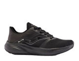 Joma Elite 2441 Siyah Erkek Spor Ayakkabı - RELITS2441