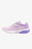 Joma Hıspalıs Lady 2410 Rosa Claro Kadın Pembe Yol Koşu Ayakkabısı RHISLS2410