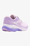 Joma Hıspalıs Lady 2410 Rosa Claro Kadın Pembe Yol Koşu Ayakkabısı RHISLS2410